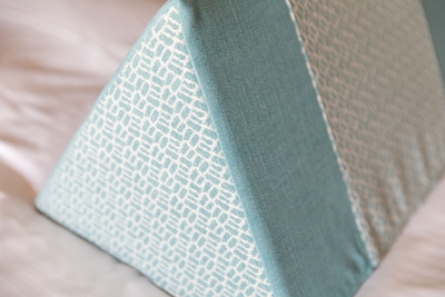 kMGiAFfpHhOZZuRB9w3k.jpg?w=940&h=940