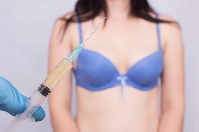 kMJ7X7DGx4rKcLJCQowB.jpeg?w=940&h=940