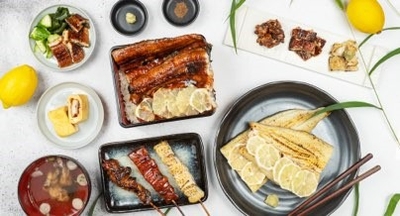 kMJxF1t0dt7QkYwk05CO.jpg?w=940&h=940