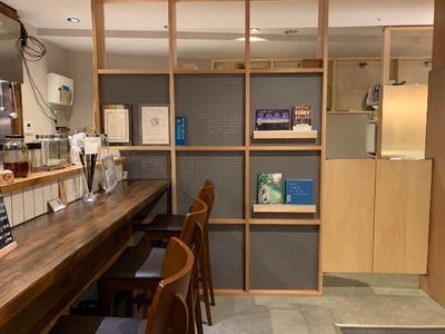 kMOFFwn9cropDtlAYGJW.jpeg?w=940&h=940