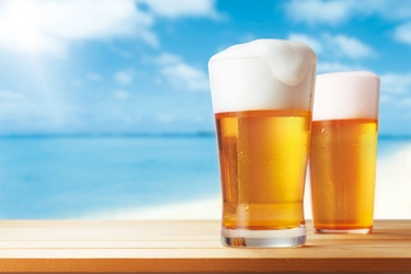 【2024年夏・九十九里浜／蓮沼】4年ぶりに海の家ひらのが7月13日オープン！歴代続くハマグリ漁師が手掛ける食事とビーチを堪能しよう《オープン記念で天然ハマグリ酒蒸しを無料提供！》