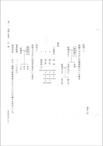 kMQ58ZtydTVlyUK2ladF.png?w=940&h=940