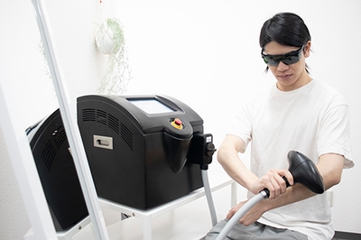 kMQCHzQ8O3N2OUDW7ie7.jpeg?w=940&h=940