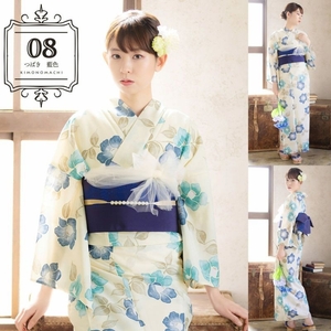 kMRGZgk5WXsBwVkd0ewm.jpg?w=940&h=940