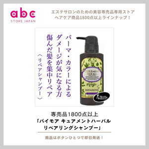 kMRL54YNryde2VLIqQh6.png?w=940&h=940