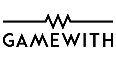 kMRVsm5EfIgn0S4Yefof.png?w=940&h=940