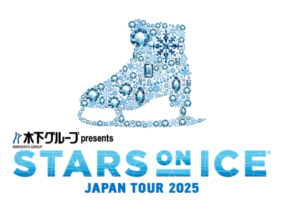 kMTGcLvagWxSiK0lRob7.png?w=940&h=940