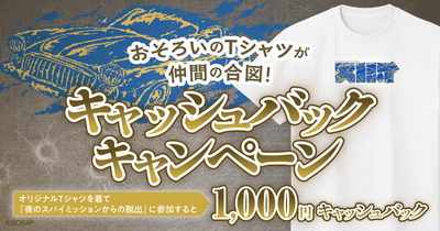 kMTUTLbhYTev9N1wdm78.png?w=940&h=940