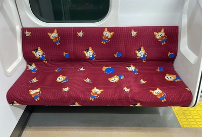 kMUGo6l5xPeXfpO6qwRu.jpg?w=940&h=940