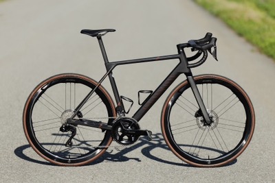 kMVqSasHGoN994KwcCJj.JPG?w=940&h=940