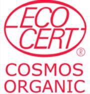 kMYYjkQUXRLnWSwUKVyk.jpg?w=940&h=940