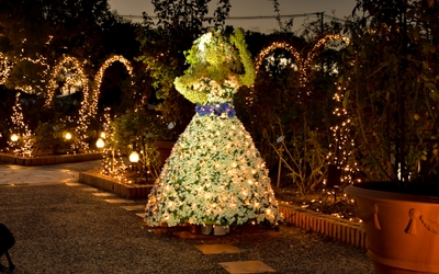 kMYtGp47d3VW3pXe72ru.jpg?w=940&h=940