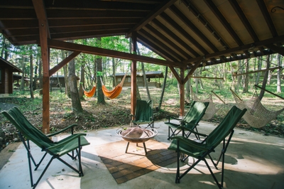 kMZ93wa6mLiHbiypNZZZ.jpg?w=940&h=940