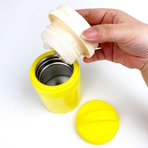 kMaYzhoVY2KjswraBrVz.jpg?w=940&h=940