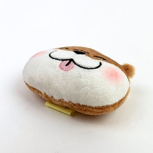 kMaaIv9ae2V0Bc4cr5PU.jpg?w=940&h=940