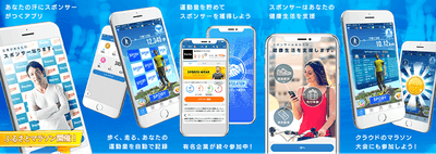 kMb1BjoUl48h2Dnzx88S.png?w=940&h=940