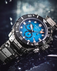 kMcSLmh7eVxX7mZRaPWr.jpg?w=940&h=940