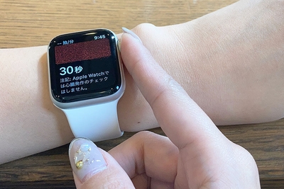 kMdz8YSsmaCsCz2cyIdN.jpg?w=940&h=940