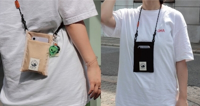 kMf7H5cUtJsGsXotPZZc.jpg?w=940&h=940