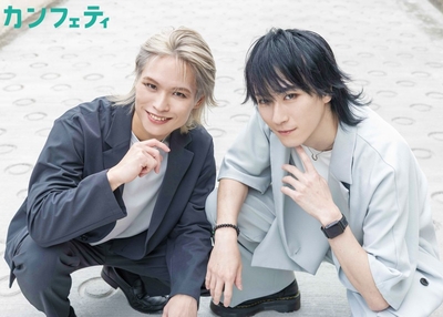 kMgOHdF5EYv229Y0ubAM.jpg?w=940&h=940