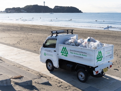 kMgp01NsqQy34UjogxCI.jpg?w=940&h=940