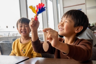 kMgzri31fGLt9jZnARr4.jpeg?w=940&h=940