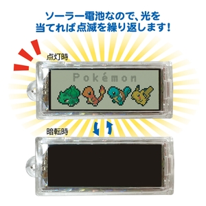 kMhSd7WIZp0Ut0z28oer.jpg?w=940&h=940