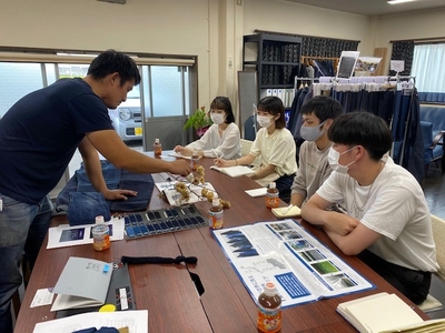 kMiDx0SQ7gBYNsu9A9LC.jpg?w=940&h=940