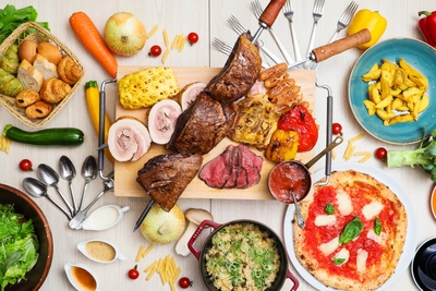 kMiFCO4JWQ545Hv0Tjgb.jpg?w=940&h=940