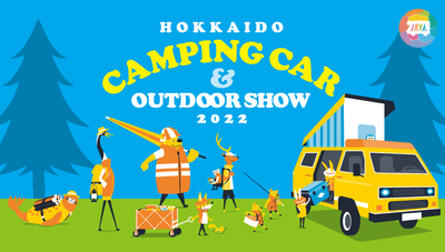 kMjlnXKMBvjbUYzUKzbJ.png?w=940&h=940