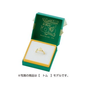 kMkjUyIgJBPAtYhIP3S7.jpg?w=940&h=940