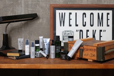 kMm08ErNR0T3Nbmohsrs.jpg?w=940&h=940