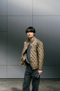 kMqdrq4kDAZkSKFNv0pc.jpg?w=940&h=940