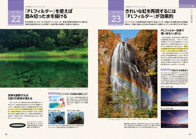 kMqsndPteJglpjUf8USa.jpg?w=940&h=940