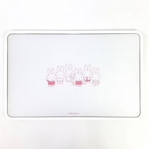 kMsP7BLEmxdIDYf72pIQ.jpg?w=940&h=940