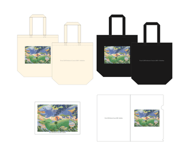 kMvTNZG4RH4l4ouxBDSi.png?w=940&h=940