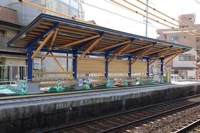 kMwoNXxHReNrjeYnWjbO.jpg?w=940&h=940