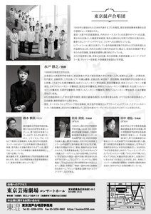 kMxPsfCRujOq0QOHaf75.jpg?w=940&h=940