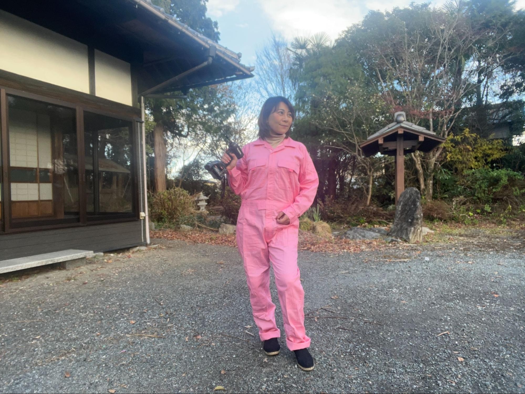 Kmxa12wxnvalfgynbmz3