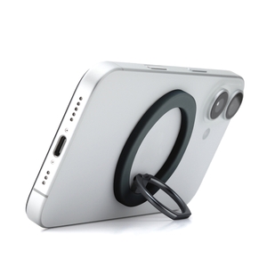 kMyuwG0ltw4uzglUvg4Q.jpg?w=940&h=940