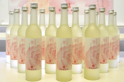 kMzbqvu70o2xMRWpMmPP.jpg?w=940&h=940