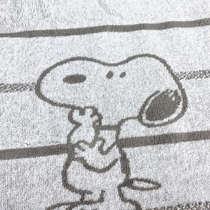 kN0TKJ4T1LnLlBpovbJt.jpg?w=940&h=940