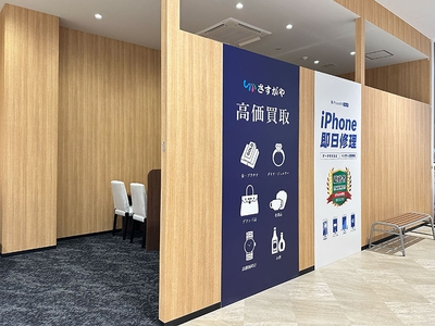 kN1SCWf0H6gocvq4UtJv.jpg?w=940&h=940