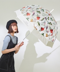 kN1WT0zWfm4qYF64Yuv5.jpg?w=940&h=940