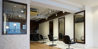 kNA53ofVWHQix2LzUye8.jpg?w=940&h=940