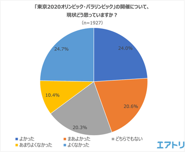 kNAB4K8sifcojPSH6Wl5.png?w=940&h=940
