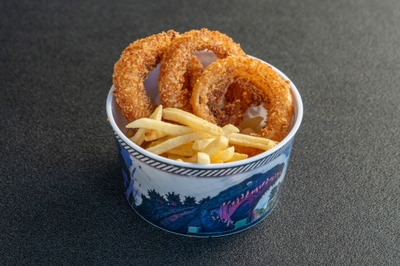 kNBZAD9BJxjbdmwzopDJ.jpg?w=940&h=940