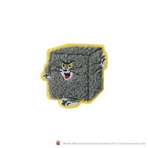 kNC46hCz0BjNepHtQh8G.jpg?w=940&h=940