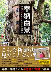 kNCnE3cZ0MeiImjy20c8.jpg?w=940&h=940