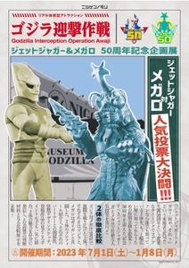 kNEmKyvsraYp7vB5mJDC.jpg?w=940&h=940